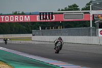 Slovakia-Ring;event-digital-images;motorbikes;no-limits;peter-wileman-photography;trackday;trackday-digital-images